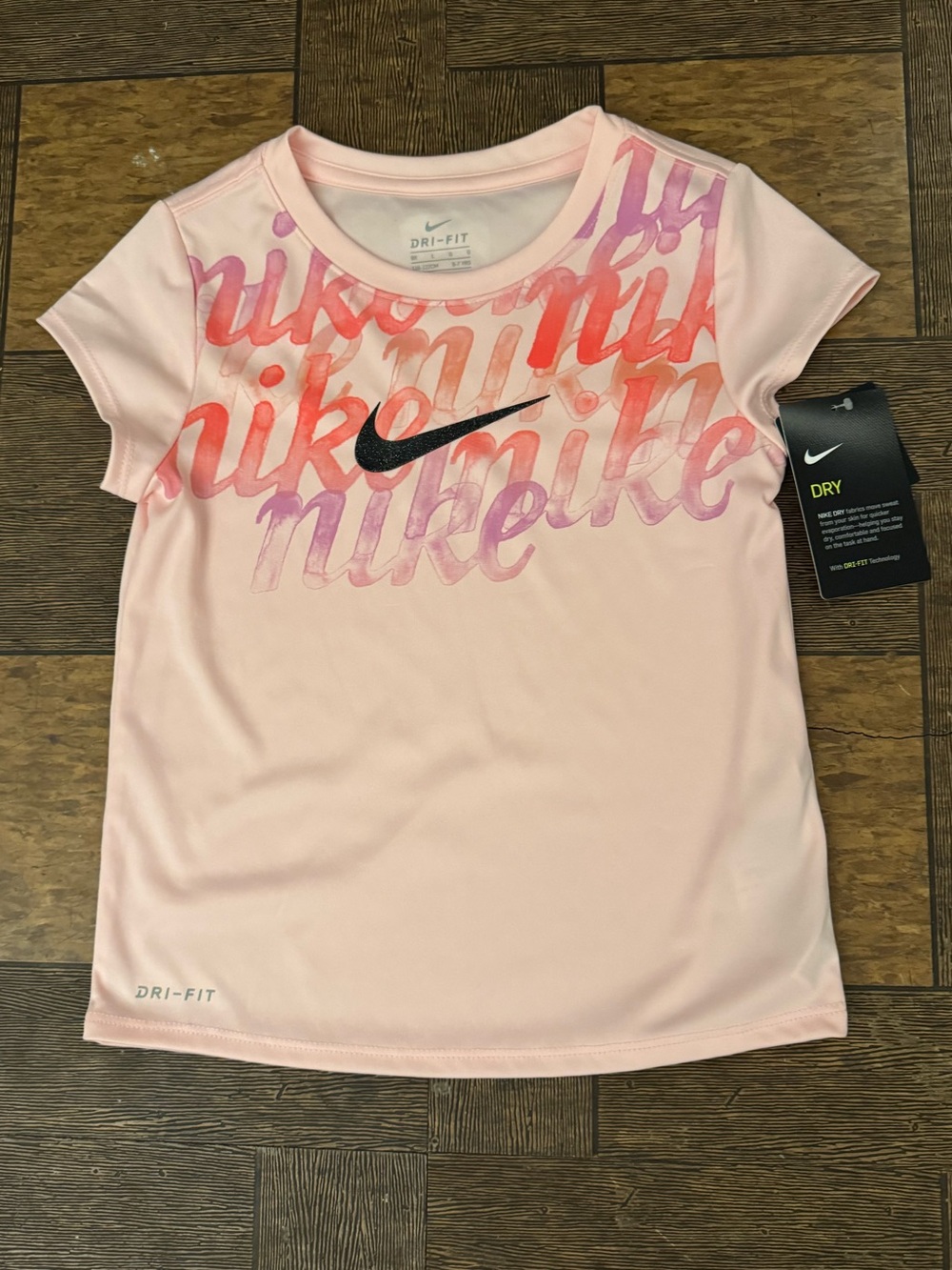 Nike Dunk Shirt Jordan 1 Retro New Balance 2002R Puma Speedcat Adidas Samba AF1